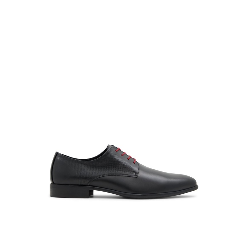 Chaussure Habillée Call It Spring Hudsen Noir Homme | BHX-4144627